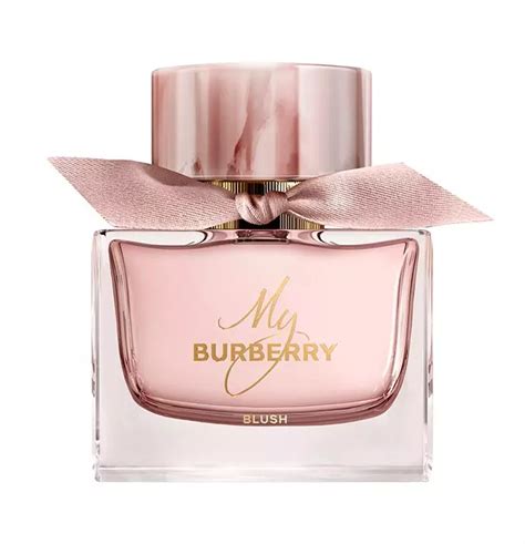 burberry cherry perfume|best smelling burberry perfume.